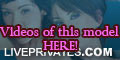 SaraPoter PRIVATE